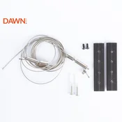 MAGNETIC 601 SET SAJLI (06-C1)