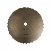 PILANA KRUŽNA TESTERA ZA DRVO HSS 500X3.0X30/80