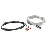 Bosch SGZ1010 Schlauchverlängerung Zu- und Ablauf