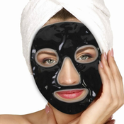 Northix Sproščujoča gel maska za obraz