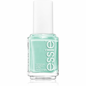 Essie Nails lak za nokte nijansa 99 Mint Candy Apple 13.5 ml