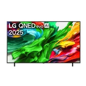 LG 75QNED87A3B Televizor ( 75QNED87A3B )