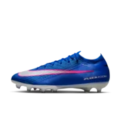 Nike Nogometni čevlji Zoom Mercurial Vapor 16 Elite AG-PRO