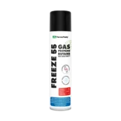 Zamraševalec AG Termopasty AGT-020, 300ml