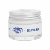 Institut KaritĂ© Paris Original vlažilna maska z regeneracijskim učinkom (Shea Butter 20%) 50 ml