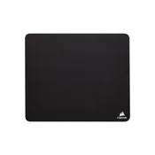 Corsair Podloga za miš Gaming MM100/CH-9100020-EU, Crna