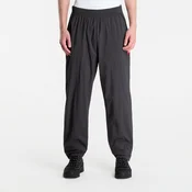 Hlače The North Face TNF RB Zip Pant Obsidian M