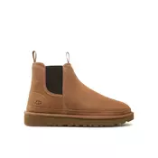 UGG Chelsea škornji, bež