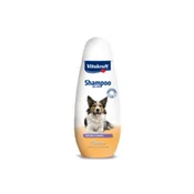 VITAKRAFT Šampon za pse s mirisom lavande – profesionalna linija, 250 ml.