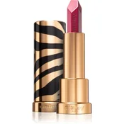Sisley Le Phyto Rouge (22 Rose Paris) 3.4 g
