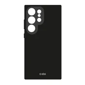 SBS SBS OVITEK D3O ZA SAMSUNG GALAXY S25 ULTRA TANEK ZAŠČITNI VISOKO KVALITETEN, (5000062628)
