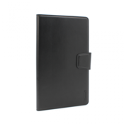 Maska Hanman ORG za Samsung Galaxy P200/P205 2019 8.0 crna
