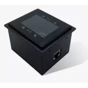 Newland FM30 Grouper II - 2D CMOS bralnik za kioske, optimalen za telefone in papir, NLS-FM3056-20