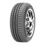 Yartu ZuperEco Z-107 ( 215/55 R16 93V )
