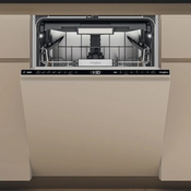 Whirlpool perilica posuđa W7I HF60 TU