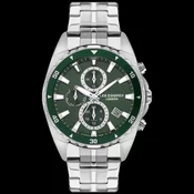 ROČNA URA LEE COOPER LC07515.370