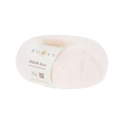Preja Rowan Kidsilk Haze 25 g | izberite barvo