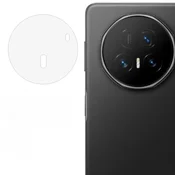 Zaščitno steklo za kamero (Honor Magic V5)