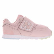 New Balance športni copat NW574MSE D roza 27,5