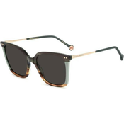 Carolina Herrera HER0292/S I88/IR