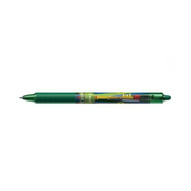 PILOT ROLER GEL FRIXION CLICKER 07 ZELEN MIKA