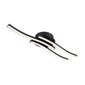 Boxxx STROPNA LED-SVETILKA 18 W/2400 lm/3000-6500 K/220-240 V/
