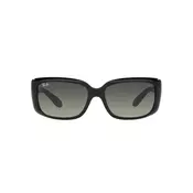 Ray-Ban RB4389 601/71