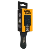 Nishman Premium Fade cetka