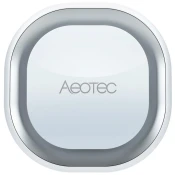 Aeotec Siren 6