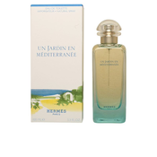UN JARDIN EN MÉDITERRANÉE Eau de Toilette Sprej 100 ml