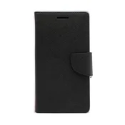 Maska Mercury za Samsung J510F Galaxy J5 2016 crna