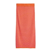 Desigual Krilo oranžna/roza