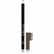 Miss Sporty Eyebrow olovka za obrve sa cetkicom nijansa 004 1,8 g