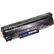 Toner123 Kompatibilen toner za HP 79A / CF279A / LaserJet Pro M12, M26, MFP M12,MFP M26 - črna