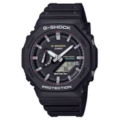 Casio g-shock muški sat ( GA-2100RL-1A )