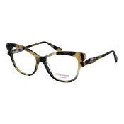 Ana Hickmann Naocare HI 6310 G21