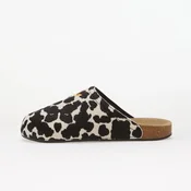 Sneakers adidas Adimule Slides Core Black/ Core Black/ Ftwr White EUR 47