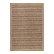 Novel Zunanja Preproga Dhaka, 120x170cm, Bež
