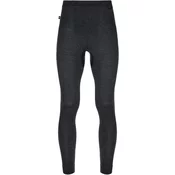Kilpi Mavora Bottom