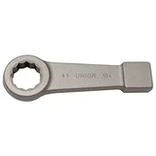 Kljuc okasti udarni 184/7 24mm UNIOR