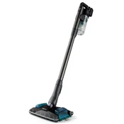 Philips Štapni usisivac Aqua Plus Serije 8000 XC8057/01, 25.2 V, 0.6 l
