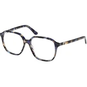 Guess GU50309 092
