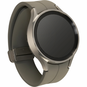 Samsung Galaxy Watch5 Pro (45mm) SM-920 Gray Titanium - SAMO otvorena kutija