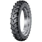Mitas AC 90 300/85 R42 144A8 Dvojno oznacevanje 141B