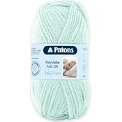 Patons Fairytale Fab DK Baby Yarn 9806581-10853 Pletilna preja