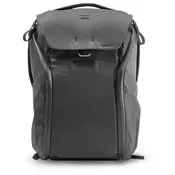 Peak Design Everyday Backpack 20L v2 - Black
