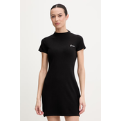 Obleka Guess LAVINIA