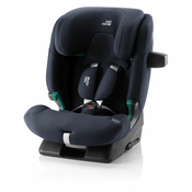 Britax Römer Avtosedež i-size 76-150 cm Advansafix Pro night blue