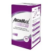 Simply You ArginMax Forte za žene 90 kapsula