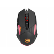 MARVO M291 WH WIRED MOUSE - 6932391932797